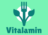 Vitalamin